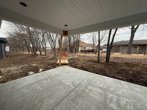 Tiny photo for 1913 S Stone Creek Boulevard, Urbana, IL 61802 (MLS # 12730711)