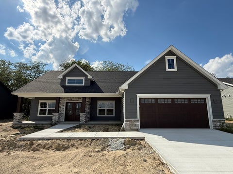 Photo of 1913 S Stone Creek Boulevard, Urbana, IL 61802 (MLS # 12730711)