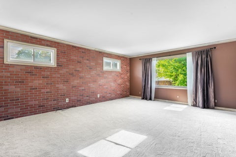 Tiny photo for 17816 Commercial Avenue, Lansing, IL 60438 (MLS # 12681352)