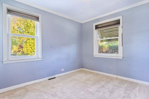 Tiny photo for 17816 Commercial Avenue, Lansing, IL 60438 (MLS # 12681352)