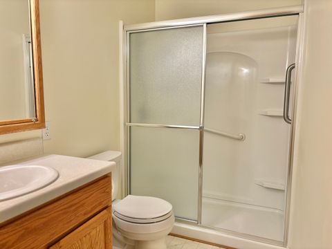 Tiny photo for 2100 Fox Chase Drive, Ottawa, IL 61350 (MLS # 12598340)