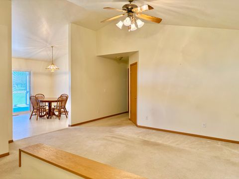 Tiny photo for 2100 Fox Chase Drive, Ottawa, IL 61350 (MLS # 12598340)