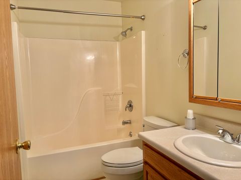 Tiny photo for 2100 Fox Chase Drive, Ottawa, IL 61350 (MLS # 12598340)