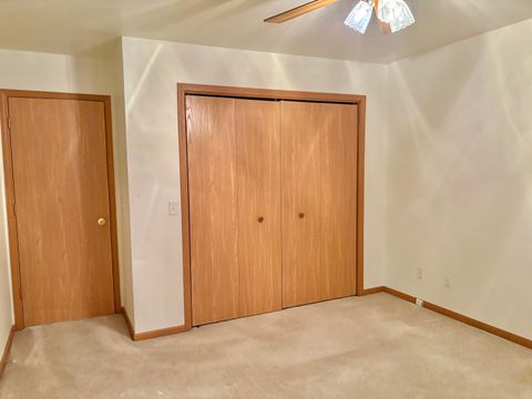 Tiny photo for 2100 Fox Chase Drive, Ottawa, IL 61350 (MLS # 12598340)