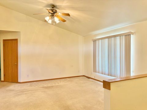 Tiny photo for 2100 Fox Chase Drive, Ottawa, IL 61350 (MLS # 12598340)