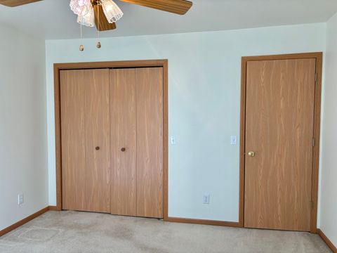 Tiny photo for 2100 Fox Chase Drive, Ottawa, IL 61350 (MLS # 12598340)