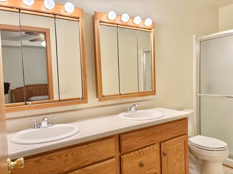 Tiny photo for 2100 Fox Chase Drive, Ottawa, IL 61350 (MLS # 12598340)