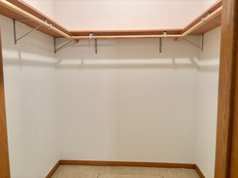 Tiny photo for 2100 Fox Chase Drive, Ottawa, IL 61350 (MLS # 12598340)