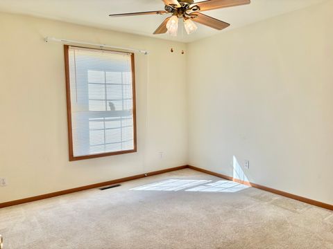 Tiny photo for 2100 Fox Chase Drive, Ottawa, IL 61350 (MLS # 12598340)