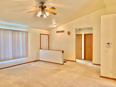 Tiny photo for 2100 Fox Chase Drive, Ottawa, IL 61350 (MLS # 12598340)