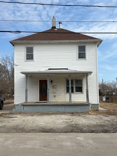 MLS: 12603099