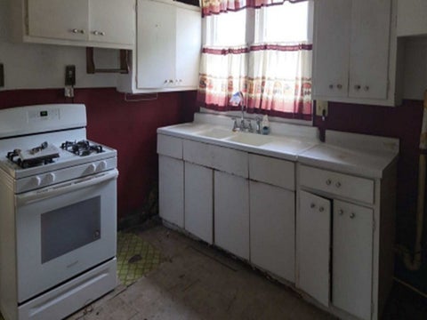 Tiny photo for 220 W 8th Street, Kewanee, IL 61443 (MLS # 12763004)