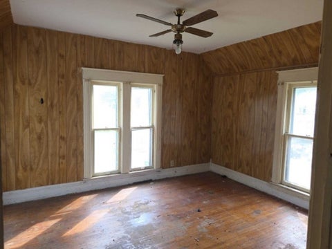 Tiny photo for 220 W 8th Street, Kewanee, IL 61443 (MLS # 12763004)