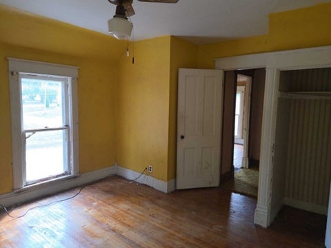 Tiny photo for 220 W 8th Street, Kewanee, IL 61443 (MLS # 12763004)