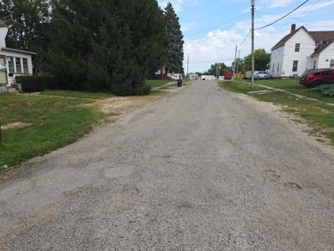 Tiny photo for 220 W 8th Street, Kewanee, IL 61443 (MLS # 12763004)