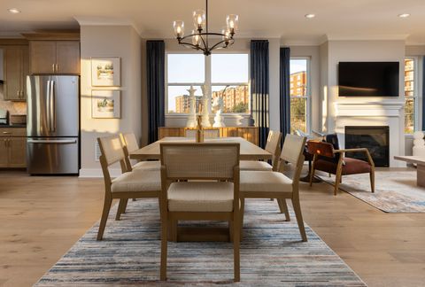 Tiny photo for 1181 Shermer Road, Northbrook, IL 60062 (MLS # 12494707)