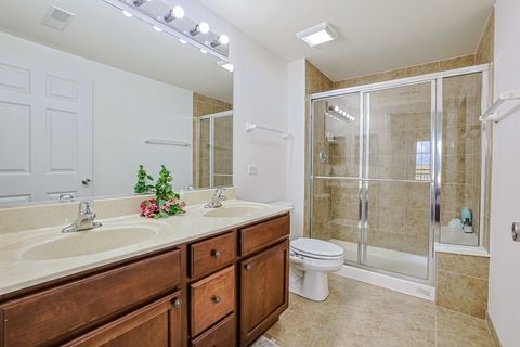 Tiny photo for 405 Creekside Drive #505, Palatine, IL 60074 (MLS # 12501627)