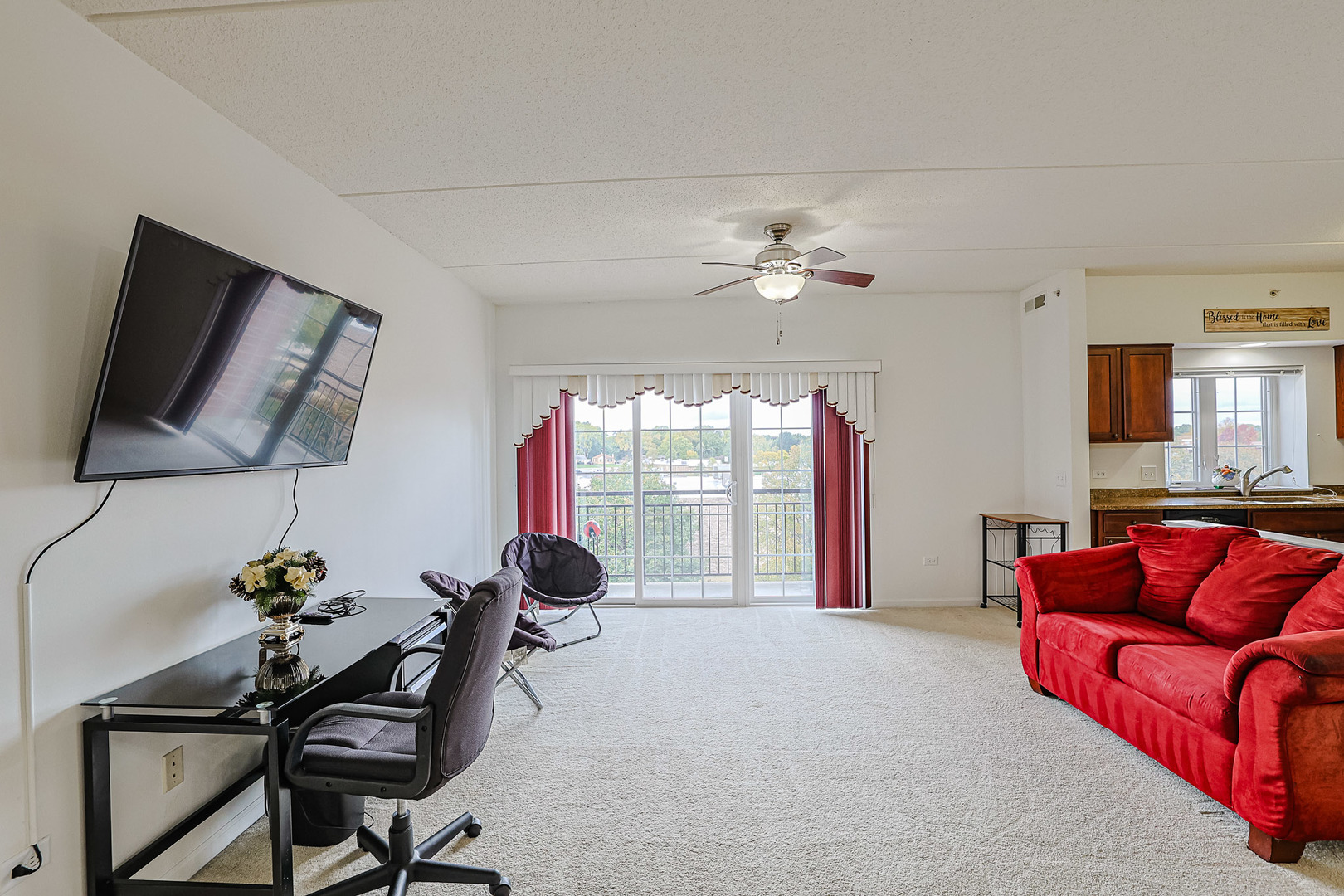 405 Creekside Drive 505