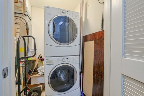 Tiny photo for 405 Creekside Drive #505, Palatine, IL 60074 (MLS # 12501627)