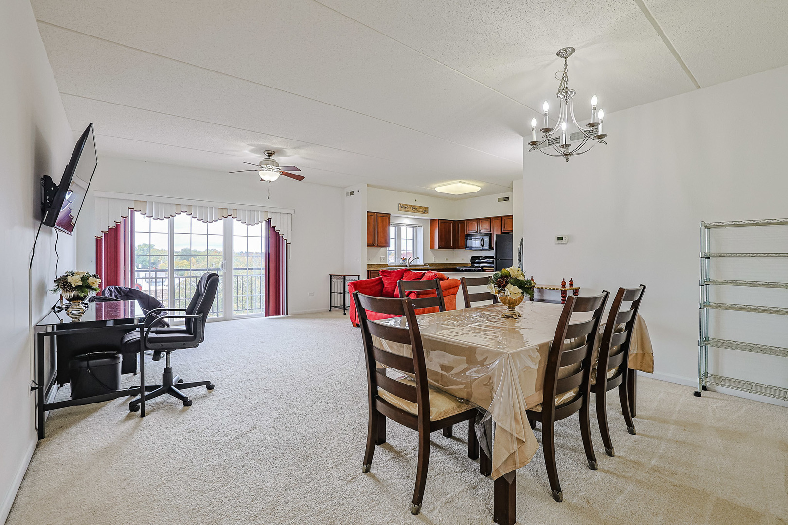 405 Creekside Drive 505
