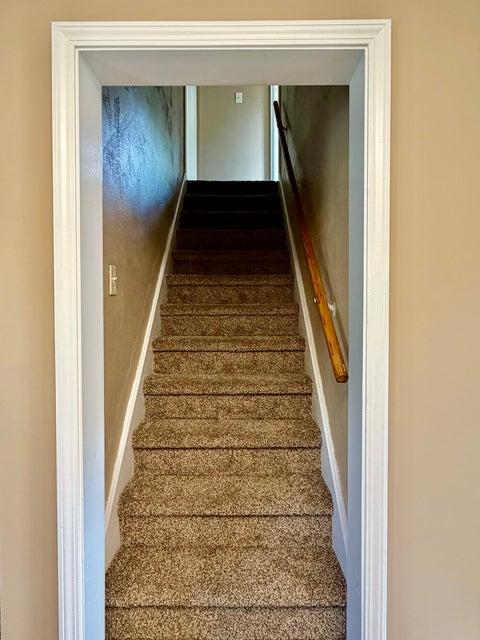 Tiny photo for 1112 6th Avenue, Sterling, IL 61081 (MLS # 12673844)