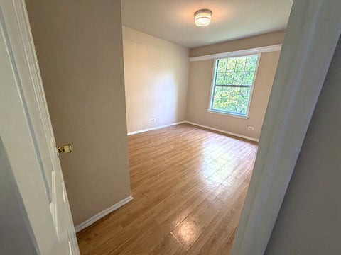 Tiny photo for 3590 Fairfax Court E, Aurora, IL 60504 (MLS # 12711832)