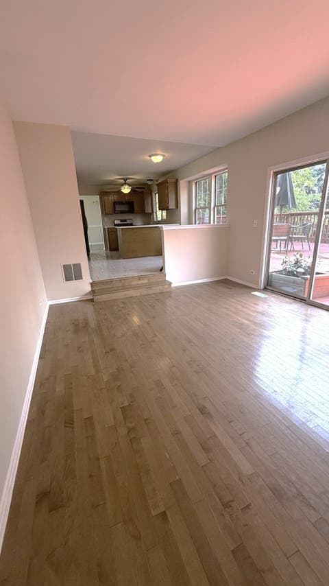 Tiny photo for 3590 Fairfax Court E, Aurora, IL 60504 (MLS # 12711832)