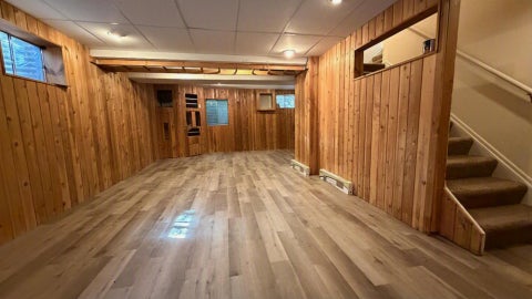 Tiny photo for 3590 Fairfax Court E, Aurora, IL 60504 (MLS # 12711832)