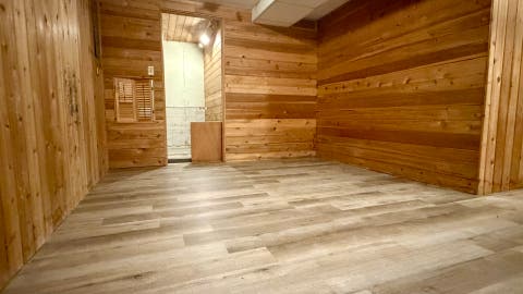 Tiny photo for 3590 Fairfax Court E, Aurora, IL 60504 (MLS # 12711832)