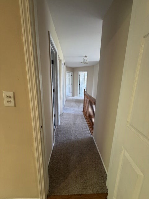 Tiny photo for 3590 Fairfax Court E, Aurora, IL 60504 (MLS # 12711832)