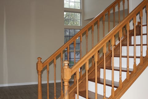 Tiny photo for 3590 Fairfax Court E, Aurora, IL 60504 (MLS # 12711832)