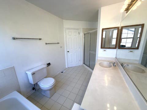 Tiny photo for 3590 Fairfax Court E, Aurora, IL 60504 (MLS # 12711832)