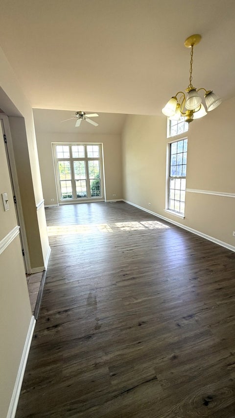 Tiny photo for 3590 Fairfax Court E, Aurora, IL 60504 (MLS # 12711832)