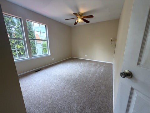 Tiny photo for 3590 Fairfax Court E, Aurora, IL 60504 (MLS # 12711832)