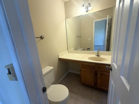 Tiny photo for 3590 Fairfax Court E, Aurora, IL 60504 (MLS # 12711832)
