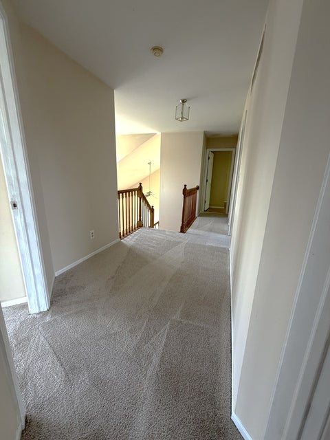 Tiny photo for 3590 Fairfax Court E, Aurora, IL 60504 (MLS # 12711832)