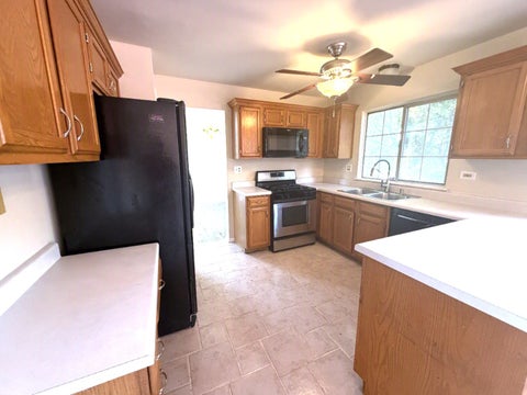 Tiny photo for 3590 Fairfax Court E, Aurora, IL 60504 (MLS # 12711832)