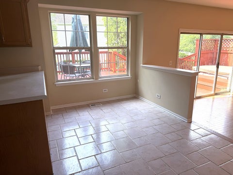 Tiny photo for 3590 Fairfax Court E, Aurora, IL 60504 (MLS # 12711832)