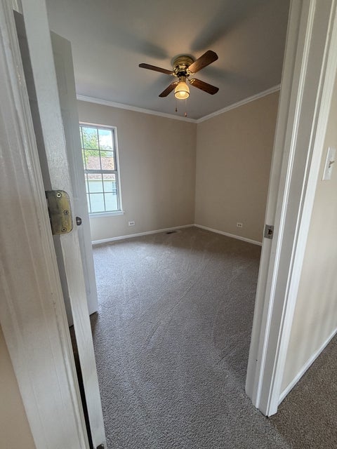 Tiny photo for 3590 Fairfax Court E, Aurora, IL 60504 (MLS # 12711832)
