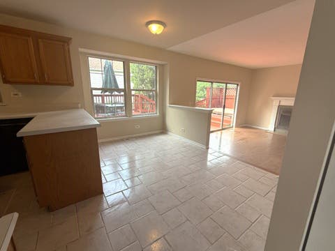 Tiny photo for 3590 Fairfax Court E, Aurora, IL 60504 (MLS # 12711832)