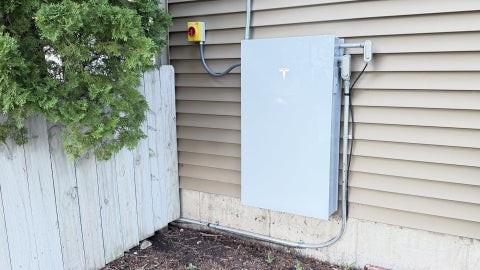 Tiny photo for 3590 Fairfax Court E, Aurora, IL 60504 (MLS # 12711832)