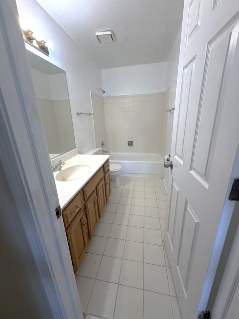 Tiny photo for 3590 Fairfax Court E, Aurora, IL 60504 (MLS # 12711832)
