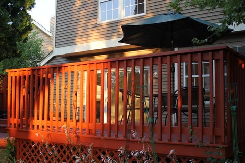 Tiny photo for 3590 Fairfax Court E, Aurora, IL 60504 (MLS # 12711832)