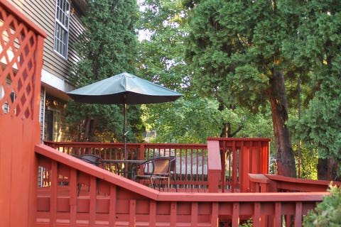 Tiny photo for 3590 Fairfax Court E, Aurora, IL 60504 (MLS # 12711832)
