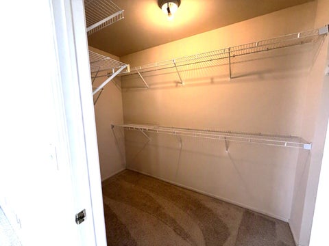 Tiny photo for 3590 Fairfax Court E, Aurora, IL 60504 (MLS # 12711832)