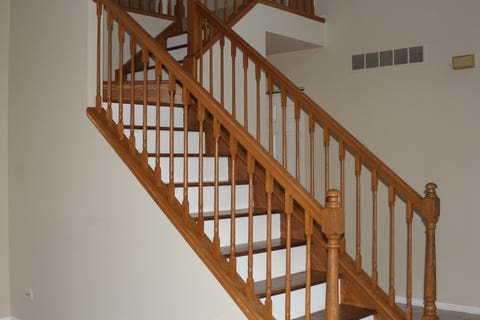 Tiny photo for 3590 Fairfax Court E, Aurora, IL 60504 (MLS # 12711832)