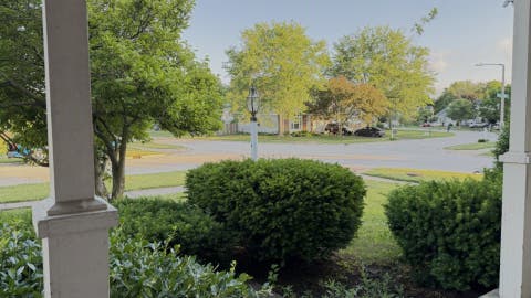 Tiny photo for 3590 Fairfax Court E, Aurora, IL 60504 (MLS # 12711832)