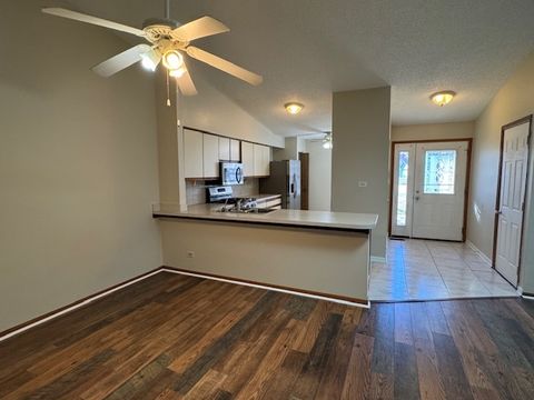 Tiny photo for 248 Whitewood Drive, Streamwood, IL 60107 (MLS # 12503951)