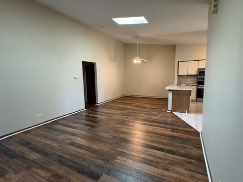 Tiny photo for 248 Whitewood Drive, Streamwood, IL 60107 (MLS # 12503951)