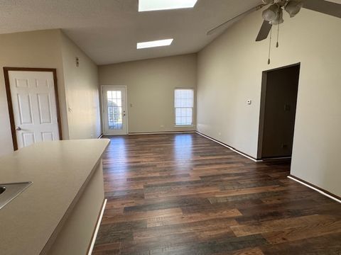 Tiny photo for 248 Whitewood Drive, Streamwood, IL 60107 (MLS # 12503951)